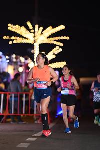 BIB: 
                            <button type="button" onclick="openModal(23539404)" class="btn btn-primary btn-sm float-right btn-popup" data-toggle="modal" data-target=".modal-high-quality">
                        <i class="fas fa-shopping-cart"></i> Add to Cart
                    </button>
                                            <button type="button" onclick="isThisMe(23539404, true)" class="btn btn-success btn-sm float-right btn-popup btn-isme hidden" data-toggle="tooltip" data-placement="bottom" title="นี่คือรูปของคุณใช่ไหม คลิกที่นี่เพื่อเอาเข้าอัลบั้ม">
                        <i class="fas fa-plus"></i> Add to album
                    </button>
                    <button type="button" onclick="isThisMe(23539404, false)" class="btn btn-warning btn-sm float-right btn-popup btn-isnotme hidden">
                        <i class="fas fa-ban"></i> Remove from album
                    </button>